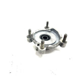 90-91 Polaris Trail Boss 350L 2x4 OEM Water Pump Case 3084180 AP150
