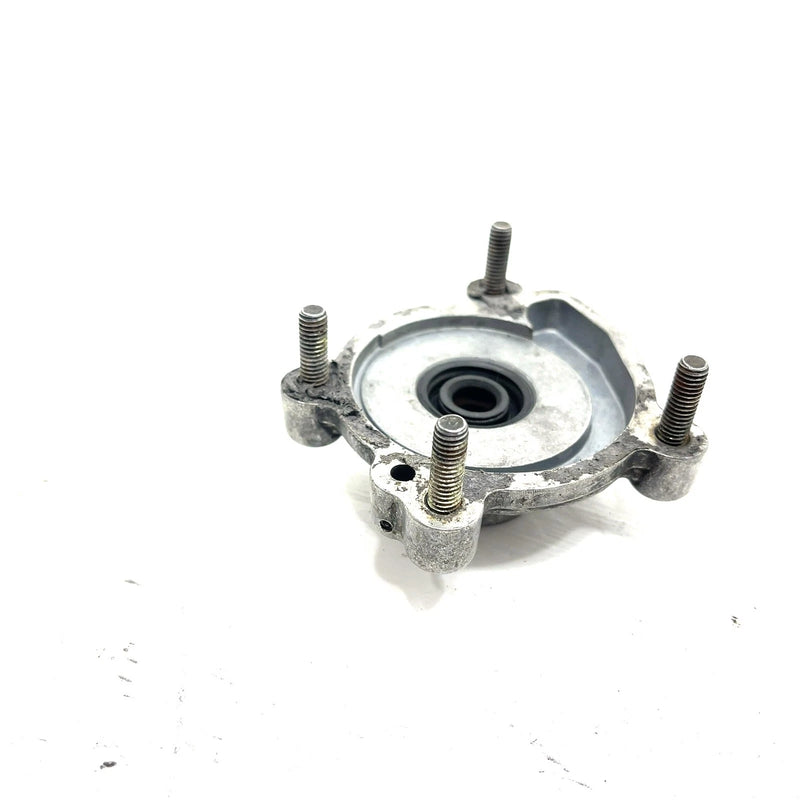 90-91 Polaris Trail Boss 350L 2x4 OEM Water Pump Case 3084180 AP150