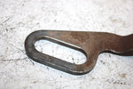 11 Arctic Cat Z1 Turbo Ext Oem Engine Life Bracket 3007-790 SA65