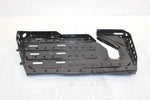 2003 Kawasaki Prairie 650 Oem Right Footrest 34028-1513-UF AK26