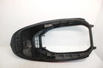 2007 Sea-doo Rxp 215 Oem Upper Engine Cover 291001899 291002618 JS51