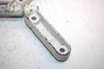 1999 Sea-doo Gti Oem Hood Hinge 269700038 JS58