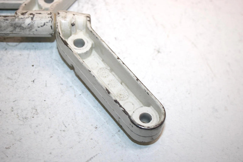 1999 Sea-doo Gti Oem Hood Hinge 269700038 JS58