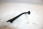 2019 Can-am Outlander 570 Oem Rear Brake Pedal 705601155 705602049 AB9