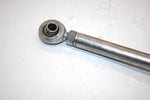 98 Arctic Cat Zr 600 Efi Oem Tie Rod Pair 0605-312 SA182