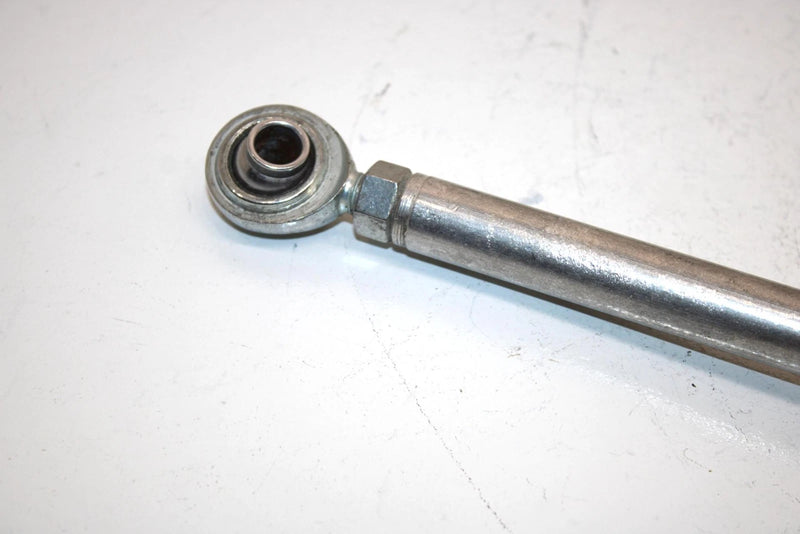 98 Arctic Cat Zr 600 Efi Oem Tie Rod Pair 0605-312 SA182