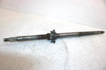 2001 Polaris Xplorer 4x4 Oem Rear Axle W/Hub 5131968 5133181 AP167