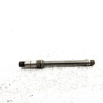04-07 Honda Rancher 400 TRX400FA 4x4 OEM Output Drive Shaft 23611-HN7-000 AH77