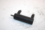 84 Yamaha Phazer Se Oem Air Intake Chamber 8V0-13581-00-00 Q5407