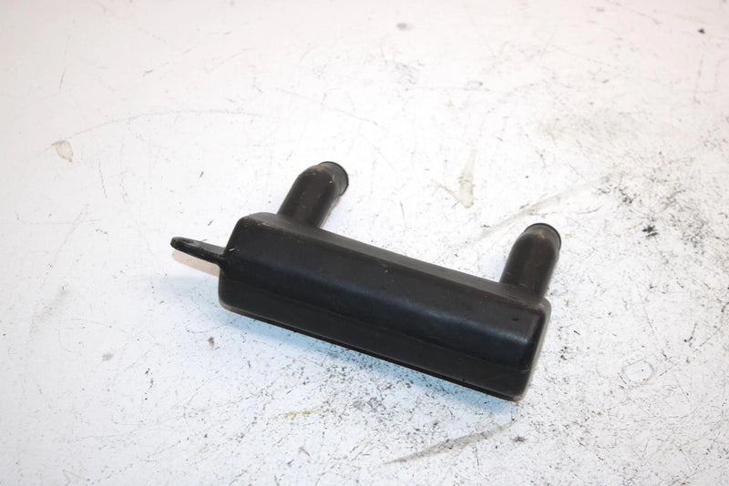 84 Yamaha Phazer Se Oem Air Intake Chamber 8V0-13581-00-00 Q5407