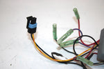 98 Sea-doo Gts 717 Oem CDI ECU ECM Ignition Box 278001025 JS38