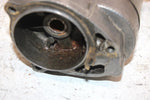 1994 Polaris Trail Boss Oem Starter Motor 3084403 3085393 AP164