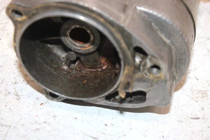 1994 Polaris Trail Boss Oem Starter Motor 3084403 3085393 AP164