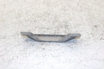 2013 Polaris 600 Rush Pro R Oem Fuel Tank Bracket 5252779 SP29