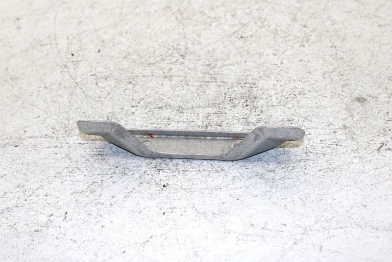 2013 Polaris 600 Rush Pro R Oem Fuel Tank Bracket 5252779 SP29