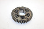 Kawasaki OEM Crankshaft Balancer Gear 13216-1072 Q1778