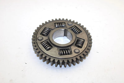 Kawasaki OEM Crankshaft Balancer Gear 13216-1072 Q1778