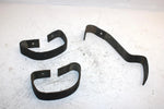 99 Polaris Indy 500 Oem Limiter Strap Set 5411045 5411061 SP51