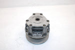 2009 Polaris Trail Boss 330 Oem Primary Drive Clutch 1322682 AP181