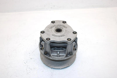 2009 Polaris Trail Boss 330 Oem Primary Drive Clutch 1322682 AP181