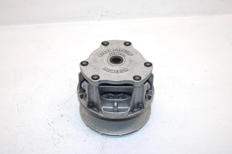 2009 Polaris Trail Boss 330 Oem Primary Drive Clutch 1322682 AP181
