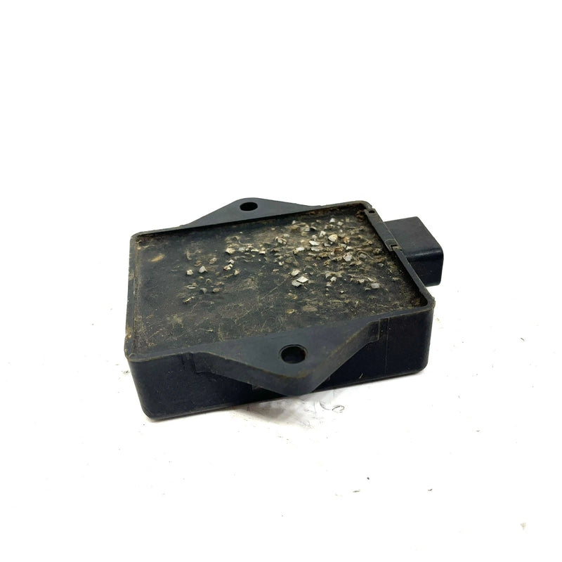00-02 Polaris Magnum 325 4X4 OEM CDI ECU ECM Ignition Box 3086464 AP202