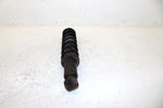 2006 Honda Trx 400 Faa Fourtrax Rancher At Oem Rear Suspension Shock 52400-HN7-9