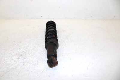2006 Honda Trx 400 Faa Fourtrax Rancher At Oem Rear Suspension Shock 52400-HN7-9