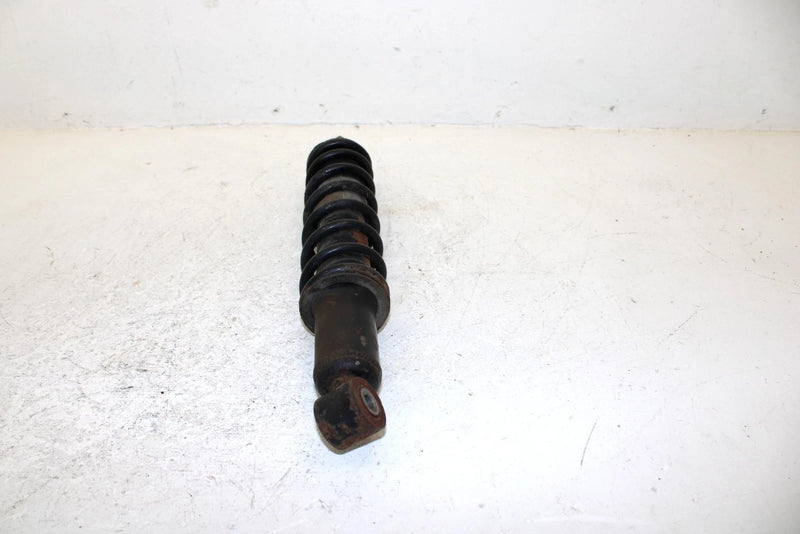 2006 Honda Trx 400 Faa Fourtrax Rancher At Oem Rear Suspension Shock 52400-HN7-9