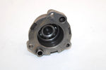 03 Arctic Cat 500 Fis Automatic Oem Secondary Shaft Bearing Housin 3402-436 AA19