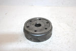 1998 Arctic Cat 454 Oem Flywheel (f4T4560) 3430-012 AA3