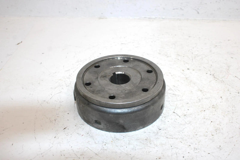 1998 Arctic Cat 454 Oem Flywheel (f4T4560) 3430-012 AA3