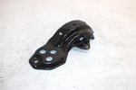 2003 Honda Fourtrax Foreman Rubicon Oem Rear Skid Plate 50355-HN5-670 AH11