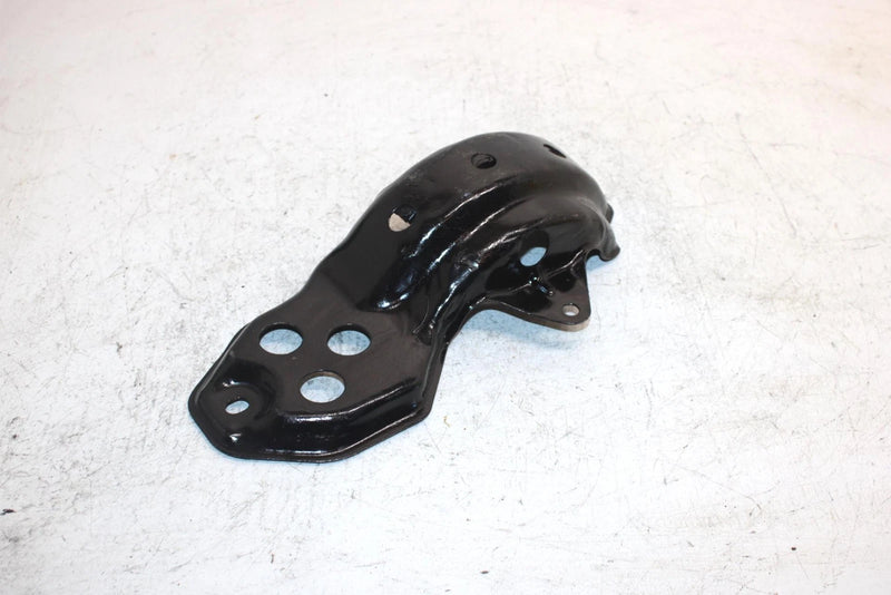 2003 Honda Fourtrax Foreman Rubicon Oem Rear Skid Plate 50355-HN5-670 AH11