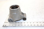 2003 Polaris Sportsman 700 Oem Rear Suspension Knuckle 5134206 AP189