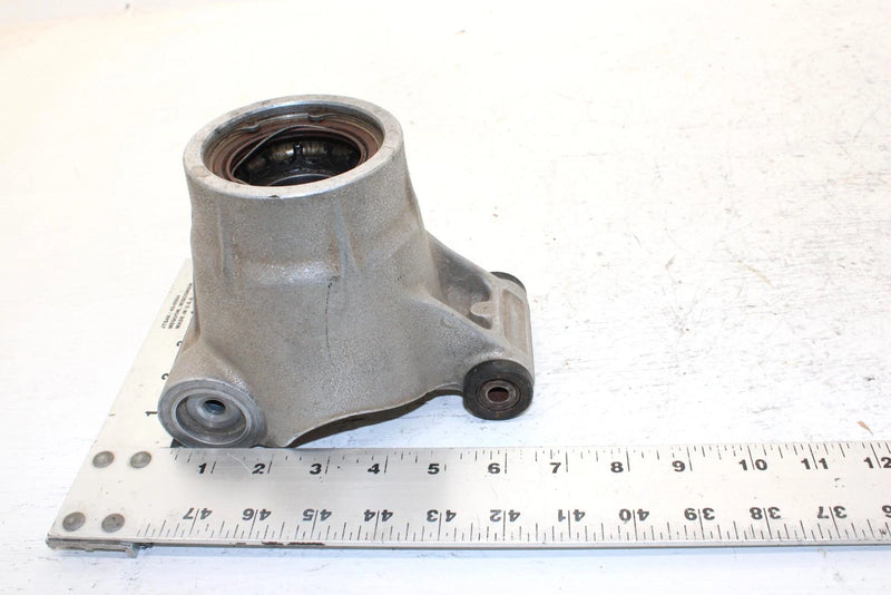 2003 Polaris Sportsman 700 Oem Rear Suspension Knuckle 5134206 AP189