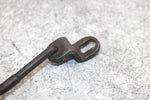 1994 Yamaha  Timberwolf 4wd Oem Gear Shifter Linkage 52G-18116-00-00 AY25