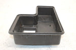 1990 Polaris 500 Oem Airbox Cover 5430920 SP36