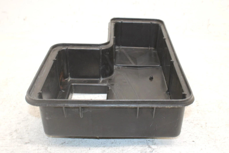 1990 Polaris 500 Oem Airbox Cover 5430920 SP36