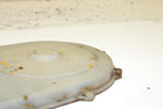 1988 Sea-doo Sp Oem Ignition Cover 290911151P30 JS35
