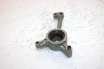 1998 Yamaha  Grizzly Oem Oil Line Connector 4WV-13446-00-00 AY49