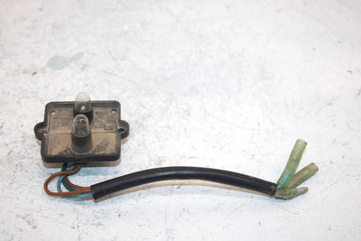 86 Yamaha  Moto 4 Oem Pilot Light 59V-83530-00-00 AY39