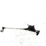 2000 Yamaha Warrior 350 YFM350X OEM Reverse Lever Set  2XK-26151-10-00 AY67