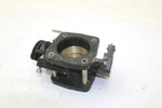 98 Sea-Doo GTX RFI OEM Throttle Body 270000417 JS0 