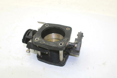 98 Sea-Doo GTX RFI OEM Throttle Body 270000417 JS0