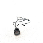 1996 Sea-Doo GTX OEM Speedometer 278000848 JS60