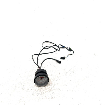 1996 Sea-Doo GTX OEM Speedometer 278000848 JS60