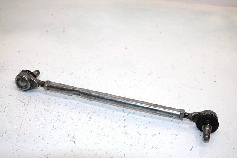 88 Kawasaki Bayou 220 Oem Tie Rod 39111-1076 AK5