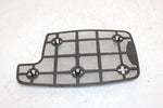 2005 Arctic Cat Atv 650 Oem Air Filter Screen 0470-493 AA27