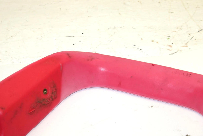 1994 Polaris Sl 750 Oem Rear Grab Handle 5431392-182 JP3